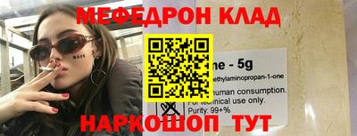 гашиш Свободный