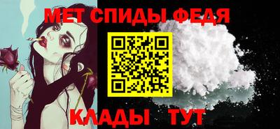 гашиш Свободный