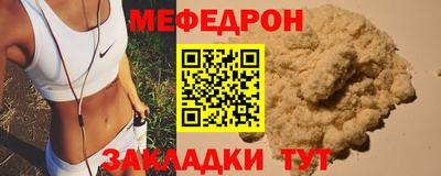 гашиш Свободный