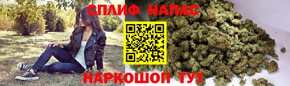 МАРИХУАНА SATIVA & INDICA  Марихуана VHQ  Сокол  Вход с VPN 